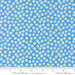 True to Hue Blue My Mind fabric 11566 14