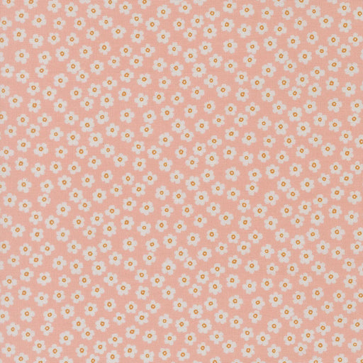 True to Hue Blush fabric 11566 18