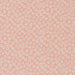 True to Hue Blush fabric 11566 18