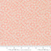 True to Hue Blush fabric 11566 18