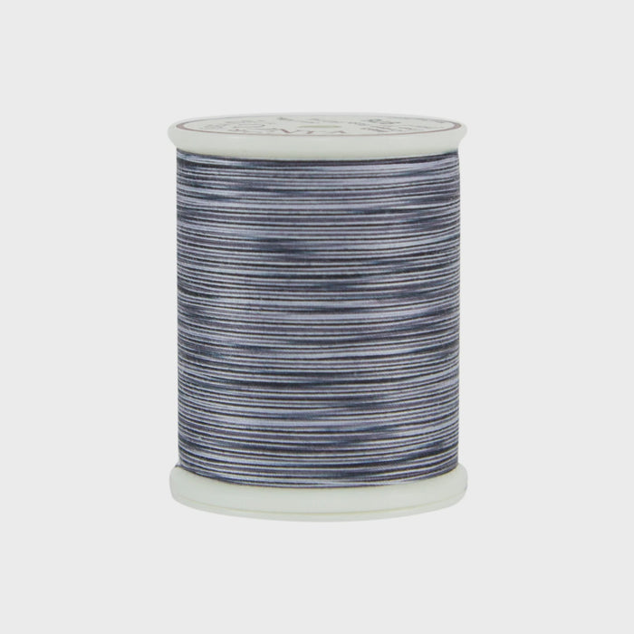 King Tut Cotton Quilting Thread 3-ply 40wt 500yds Rosetta Stone