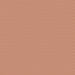 Tilda Poppy Seed Teracotta quilting cotton fabric by Tone Finnanger — Tilda Poppy Seed quilting cotton fabric