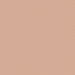 Tilda Poppy Seed Dusty Peach quilting cotton fabric