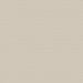 Tilda Poppy Seed Putty quilting cotton fabric