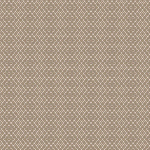 Tilda Poppy Seed Mouse quilting cotton fabric by Tone Finnanger — Tilda Poppy Seed quilting cotton fabric