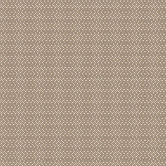 Tilda Poppy Seed Mouse quilting cotton fabric by Tone Finnanger — Tilda Poppy Seed quilting cotton fabric
