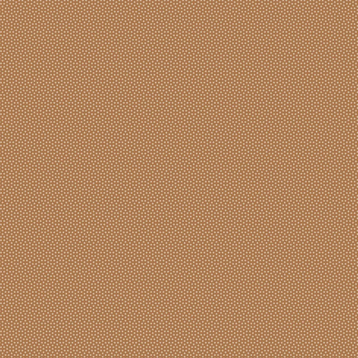 Tilda Poppy Seed Tea quilting cotton fabric by Tone Finnanger — Tilda Poppy Seed quilting cotton fabric