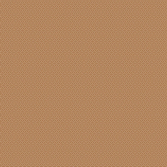 Tilda Poppy Seed Tea quilting cotton fabric
