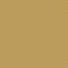 Tilda Poppy Seed Honey quilting cotton fabric by Tone Finnanger — Tilda Poppy Seed quilting cotton fabric