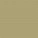 Tilda Poppy Seed Olive quilting cotton fabric