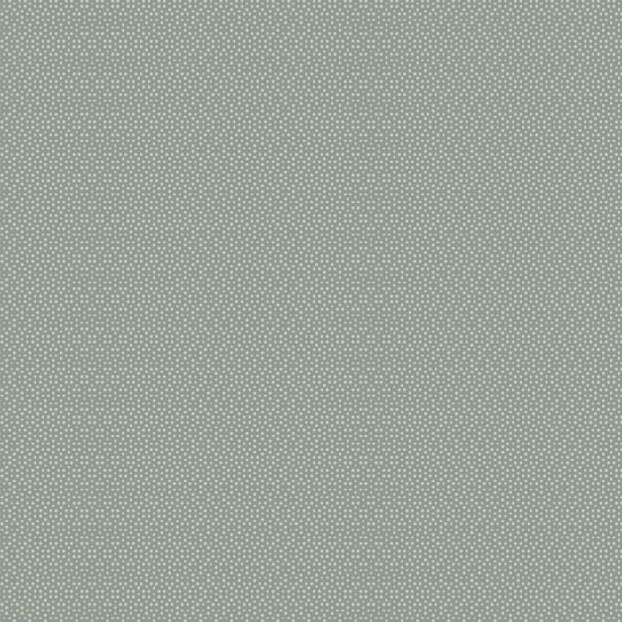 Tilda Poppy Seed Duckegg quilting cotton fabric