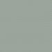 Tilda Poppy Seed Duckegg quilting cotton fabric