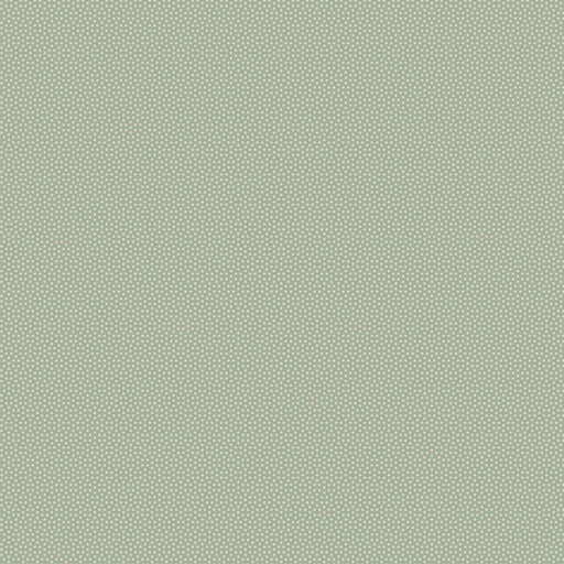 Tilda Poppy Seed Mist quilting cotton fabric by Tone Finnanger — Tilda Poppy Seed quilting cotton fabric