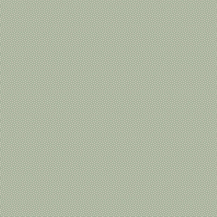 Tilda Poppy Seed Mist quilting cotton fabric