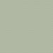 Tilda Poppy Seed Mist quilting cotton fabric