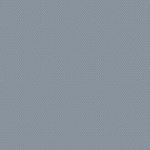 Tilda Poppy Seed Slat quilting cotton fabric by Tone Finnanger — Tilda Poppy Seed quilting cotton fabric