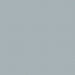 Tilda Poppy Seed Soft Blue quilting cotton fabric