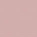 Tilda Poppy Seed Dusty Rose quilting cotton fabric
