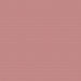 Tilda Poppy Seed Redwood quilting cotton fabric by Tone Finnanger — Tilda Poppy Seed quilting cotton fabric