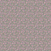 Tilda Brie Basics Grey quilting cotton fabric
