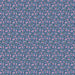 Tilda Brie Basics Denim quilting cotton fabric