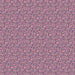 Tilda Brie Basics Heather quilting cotton fabric