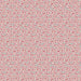 Tilda Brie Basics Pink quilting cotton fabric