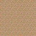 Tilda Brie Basics Sand quilting cotton fabric