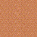 Tilda Brie Basics Ginger quilting cotton fabric