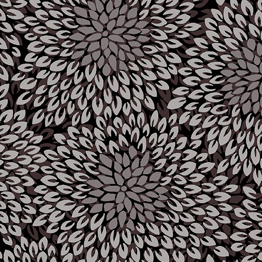 Midnight Rhapsody Darling Dahlia