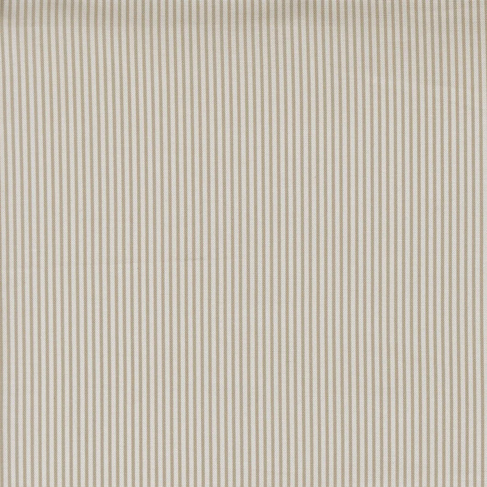 Gathered Bonbons Stone fabric by Jen Kingwell 18298 11