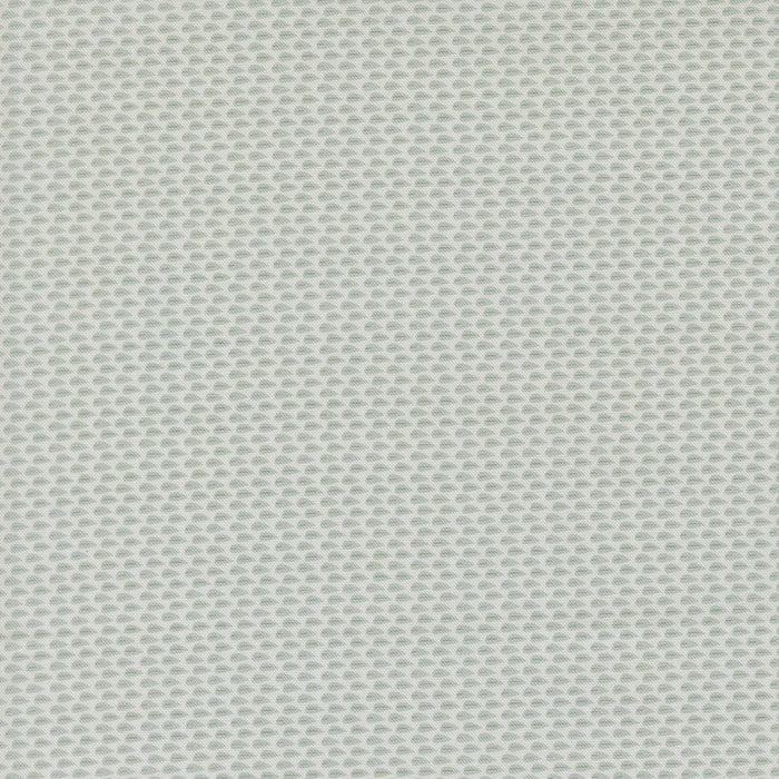 Gathered Bonbons Home Town Sky fabric by Jen Kingwell 18305 11