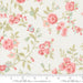 Abide Linen White fabric 18790 11