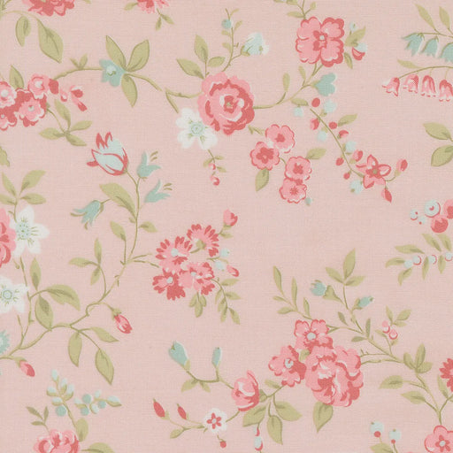 Abide Pink fabric 18790 12