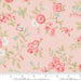 Abide Pink fabric 18790 12
