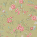Abide Light Green fabric 18790 15