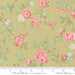 Abide Light Green fabric 18790 15