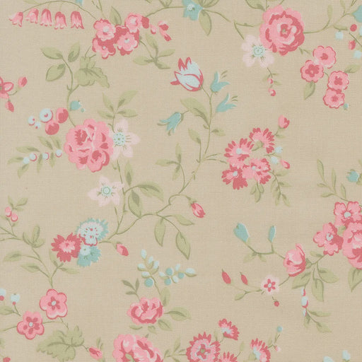 Abide Stone fabric 18790 17