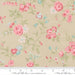 Abide Stone fabric 18790 17