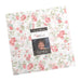 Abide Layer Cake precut fabric - 18790LC