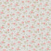 Abide Linen White fabric 18791 11