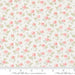 Abide Linen White fabric 18791 11