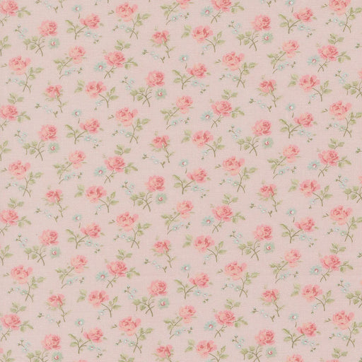 Abide Pink fabric 18791 12