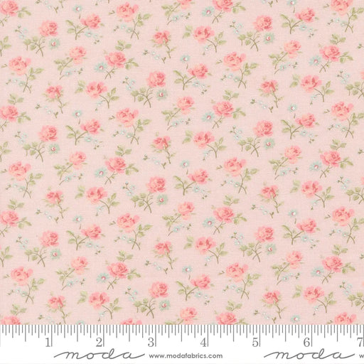 Abide Pink fabric 18791 12