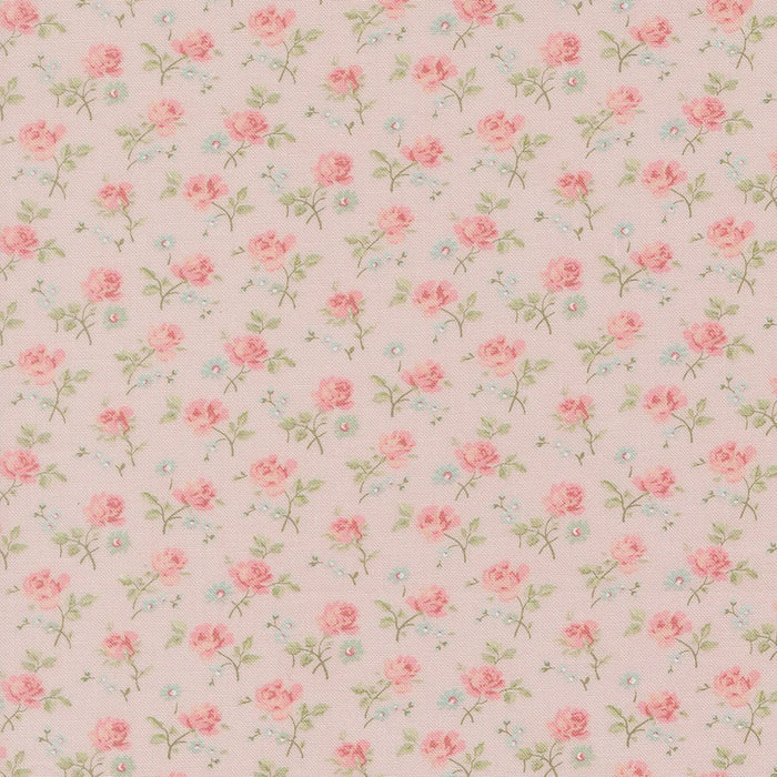 Abide Pink fabric 18791 12