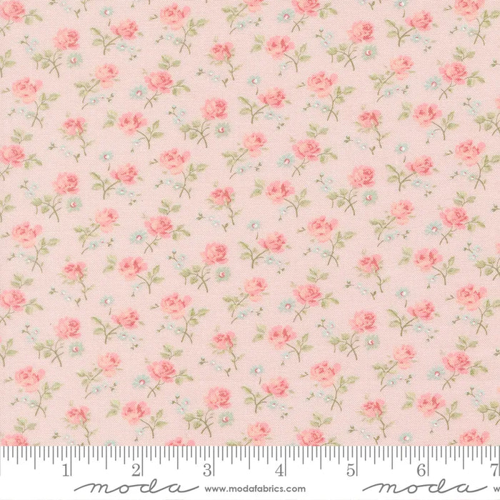 Abide Pink fabric 18791 12