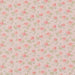 Abide Pink fabric 18791 12