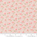 Abide Pink fabric 18791 12