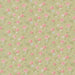 Abide Light Green fabric 18791 15