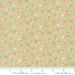 Abide Light Green fabric 18791 15
